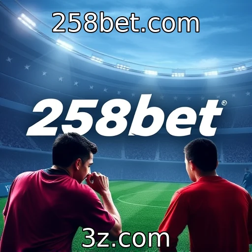 Expansão das plataformas de apostas e impacto no mercado