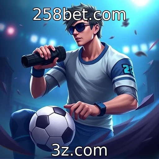 Novos lançamentos de jogos PG e suas expectativas