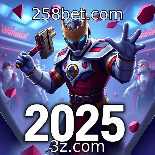 Lançamentos de jogos PG e suas inovações em 2025