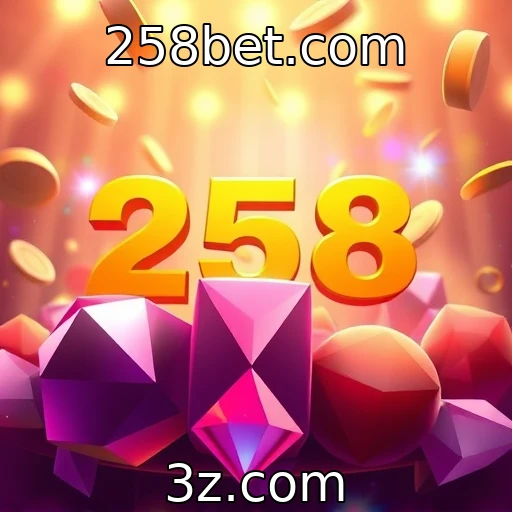 Inovação em RNG e animações nos jogos online